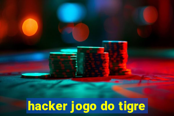 hacker jogo do tigre